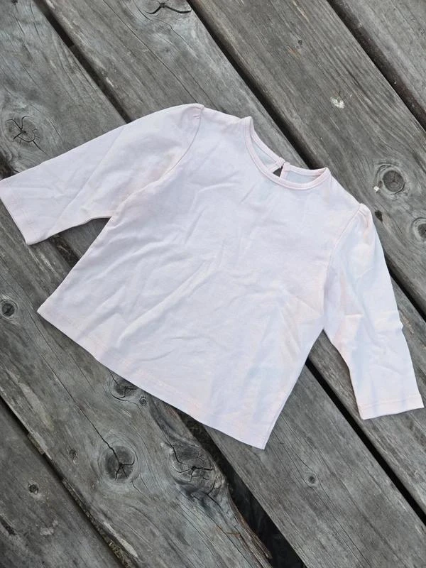 Tee shirt
